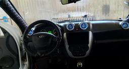 ВАЗ (Lada) Granta 2190 2013 годаfor1 700 000 тг. в Атырау