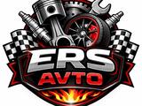 ERs Avto в Алматы