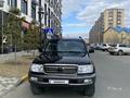 Toyota Land Cruiser 2001 года за 5 500 000 тг. в Атырау – фото 3