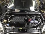 Двигатель MR20 2.0 л Nissan Qashqai (Ниссан Кашкай) НОВЫЙ ЗАВОЗ!… за 178 500 тг. в Алматы