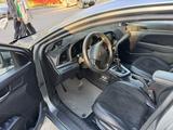 Hyundai Elantra 2018 года за 7 300 000 тг. в Алматы – фото 3