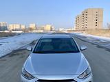 Hyundai Elantra 2016 годаүшін8 200 000 тг. в Талдыкорган – фото 4