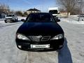 Nissan Primera 2000 годаүшін2 300 000 тг. в Караганда – фото 3