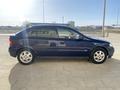 Opel Astra 2001 года за 1 900 000 тг. в Жанаозен – фото 7