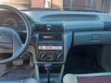 Opel Astra 1994 годаүшін1 300 000 тг. в Атырау – фото 4