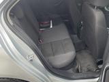 Volkswagen Jetta 2010 годаүшін3 200 000 тг. в Семей – фото 5