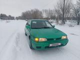 Nissan Sunny 1993 годаүшін1 250 000 тг. в Усть-Каменогорск – фото 2