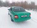 Nissan Sunny 1993 годаүшін1 100 000 тг. в Усть-Каменогорск – фото 5