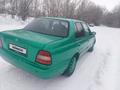 Nissan Sunny 1993 годаүшін1 100 000 тг. в Усть-Каменогорск – фото 6