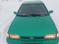 Nissan Sunny 1993 годаүшін1 100 000 тг. в Усть-Каменогорск – фото 8