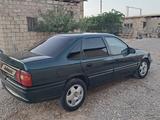 Opel Vectra 1995 годаүшін1 000 000 тг. в Актау – фото 5