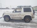 Mitsubishi Pajero 1997 годаfor2 800 000 тг. в Кордай – фото 4