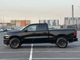 RAM 1500 2024 годаүшін37 000 000 тг. в Алматы – фото 3