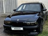 BMW 530 2001 года за 5 500 000 тг. в Алматы