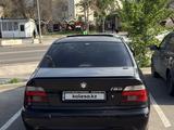 BMW 530 2001 года за 5 500 000 тг. в Алматы – фото 3