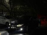Lexus ES 300h 2014 годаүшін7 500 000 тг. в Актау – фото 2