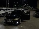 Lexus ES 300h 2014 годаүшін7 500 000 тг. в Актау – фото 5
