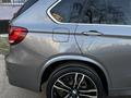 BMW X5 2015 года за 14 200 000 тг. в Павлодар – фото 13