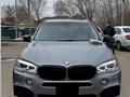 BMW X5 2015 года за 14 200 000 тг. в Павлодар – фото 5