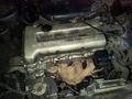 ДВИГАТЕЛЬ NISSAN/NISSAN ҚОЗҒАЛТҚЫШЫ за 220 000 тг. в Алматы