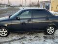 ВАЗ (Lada) Priora 2170 2012 годаfor1 750 000 тг. в Уральск – фото 2