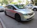 Honda Odyssey 2003 годаүшін4 500 000 тг. в Алматы – фото 3