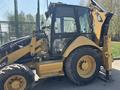 Caterpillar  432E 2008 годаүшін20 000 000 тг. в Алматы – фото 4