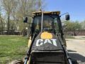 Caterpillar  432E 2008 годаүшін20 000 000 тг. в Алматы – фото 2
