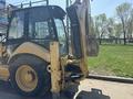 Caterpillar  432E 2008 годаүшін20 000 000 тг. в Алматы – фото 5