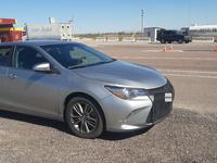 Toyota Camry 2015 годаfor7 500 000 тг. в Кызылорда