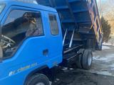 Foton  Forland BJ30xx 2008 года за 3 000 000 тг. в Алматы