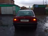 Ford Escort 1997 годаүшін830 000 тг. в Петропавловск – фото 5