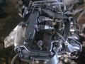 ЗАРЯЖЕННЫЙ БЛОК. ГОЛОВКА. ДВИГАТЕЛЬ. КОРОБКА. АКПП. МКПП ODYSSEY F23B VTEC за 145 000 тг. в Алматы – фото 4