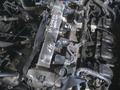 ЗАРЯЖЕННЫЙ БЛОК. ГОЛОВКА. ДВИГАТЕЛЬ. КОРОБКА. АКПП. МКПП ODYSSEY F23B VTEC за 145 000 тг. в Алматы – фото 5