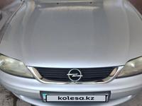 Opel Vectra 2001 годаүшін1 600 000 тг. в Шымкент