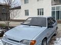 ВАЗ (Lada) 2115 2004 года за 1 200 000 тг. в Шымкент – фото 2