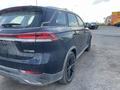 Changan CS75 Pro 2025 года за 10 290 000 тг. в Караганда – фото 4