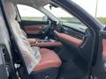 Changan CS75 Pro 2025 года за 10 290 000 тг. в Караганда – фото 11