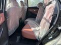 Changan CS75 Pro 2025 года за 10 290 000 тг. в Караганда – фото 15