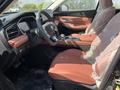 Changan CS75 Pro 2025 года за 10 290 000 тг. в Караганда – фото 17