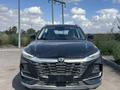 Changan CS75 Pro 2025 года за 10 290 000 тг. в Караганда – фото 2