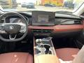 Changan CS75 Pro 2025 года за 10 290 000 тг. в Караганда – фото 22