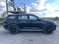 Changan CS75 Pro 2025 года за 10 290 000 тг. в Караганда – фото 3