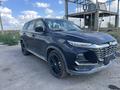 Changan CS75 Pro 2025 года за 10 290 000 тг. в Караганда