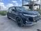 Changan CS75 Pro 2025 года за 10 290 000 тг. в Караганда