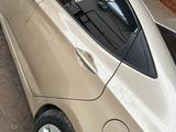 Hyundai Solaris 2012 годаүшін5 300 000 тг. в Актобе – фото 4