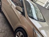 Hyundai Solaris 2012 года за 5 300 000 тг. в Актобе – фото 3