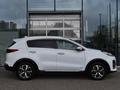 Kia Sportage 2020 годаүшін12 600 000 тг. в Астана – фото 6