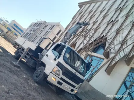 Foton 2012 года за 8 500 000 тг. в Астана