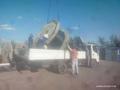 Foton 2012 годаүшін8 500 000 тг. в Астана – фото 10